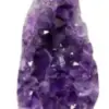 星辰